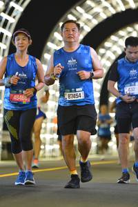 BIB: 45466, 0241, 87454, 432
                            <button type="button" onclick="openModal(20428545)" class="btn btn-primary btn-sm float-right btn-popup" data-toggle="modal" data-target=".modal-high-quality">
                        <i class="fas fa-shopping-cart"></i> Add to Cart
                    </button>
                                            <button type="button" onclick="isThisMe(20428545, true)" class="btn btn-success btn-sm float-right btn-popup btn-isme hidden" data-toggle="tooltip" data-placement="bottom" title="นี่คือรูปของคุณใช่ไหม คลิกที่นี่เพื่อเอาเข้าอัลบั้ม">
                        <i class="fas fa-plus"></i> Add to album
                    </button>
                    <button type="button" onclick="isThisMe(20428545, false)" class="btn btn-warning btn-sm float-right btn-popup btn-isnotme hidden">
                        <i class="fas fa-ban"></i> Remove from album
                    </button>